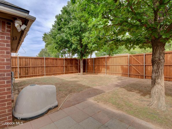 6839 Iola Ave, Lubbock, TX 79424