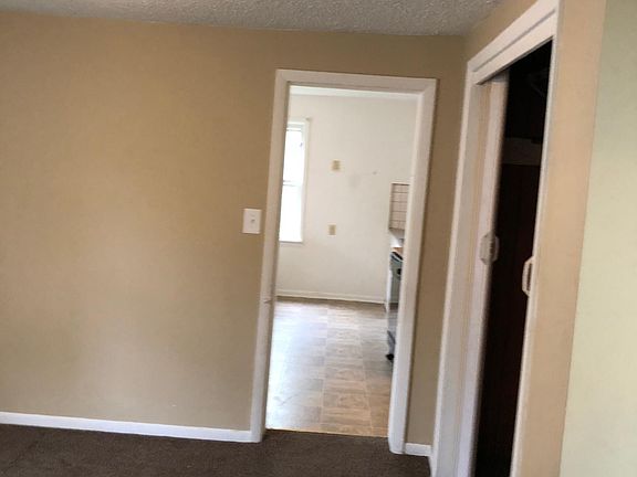 2nd image of 1059 Central St