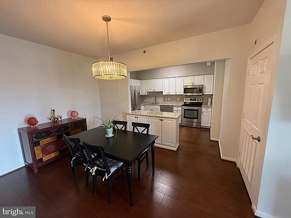 4th image of 3100 N Leisure World Blvd APT 619