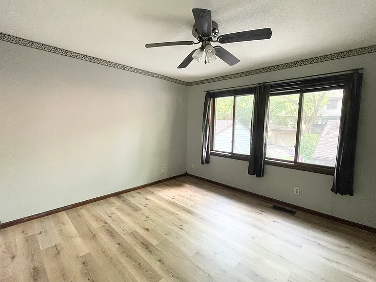 284 W Eagle Lake Dr — Photo 10