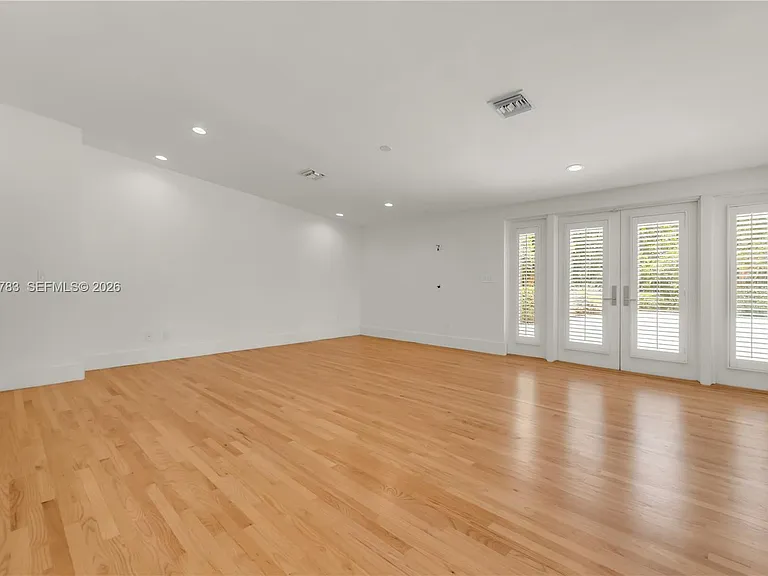 451 Ridge Rd — Photo 26