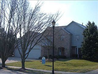 1st image of 163 Squires Ct
