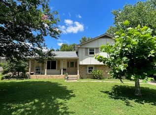 632 Brook Dr, Antioch, TN 37013