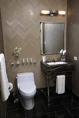 Sold by Corcoran | media 33