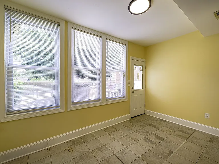 5518 13th St NW — Photo 36