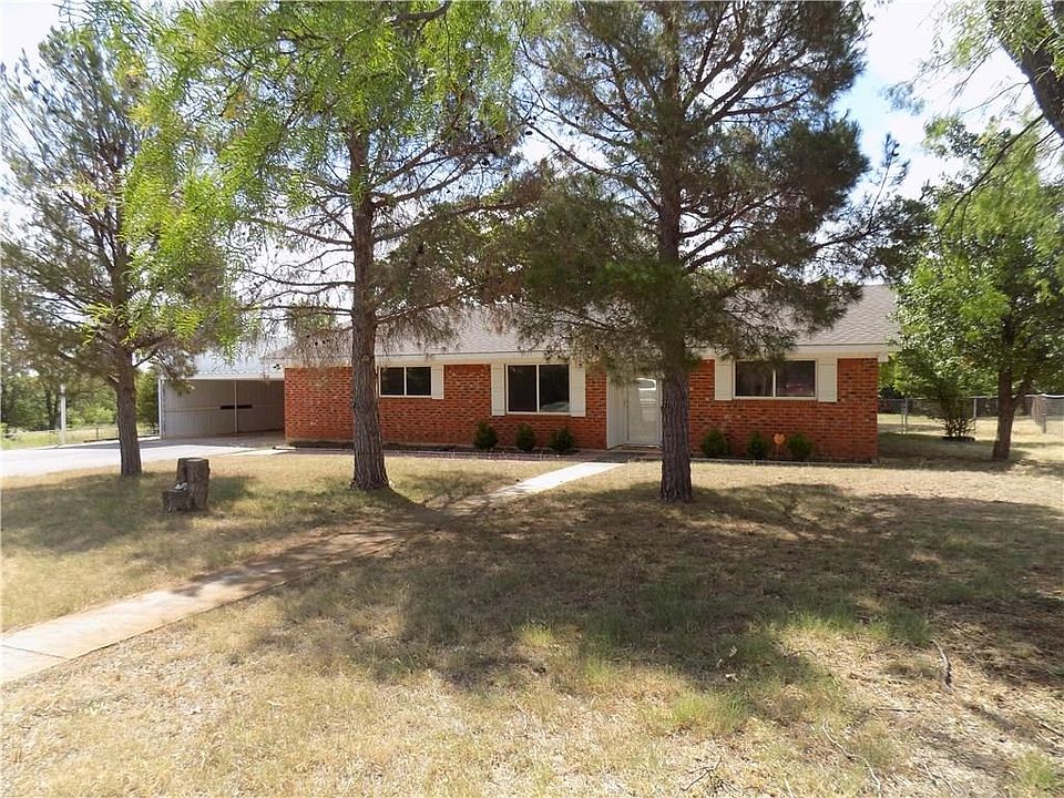 1st image of 2800 Avenue K