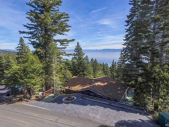 5th image of 9080 Scenic Dr
