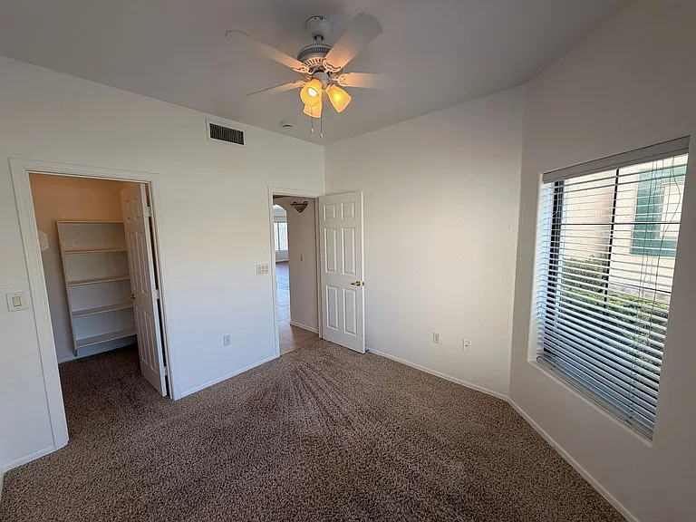 7489 W Denaro Dr — Photo 10