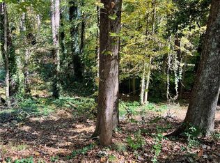 0 Randolph Cir NW #17, Kennesaw, GA 30144