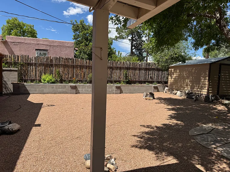 119 La Placita Cir — Photo 31