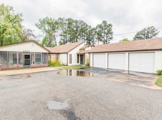 5803 Munford Giltedge Rd, Brighton, TN 38011