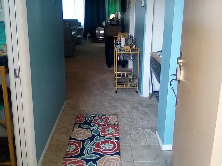 4775 Cove Cir #404 — Photo 11