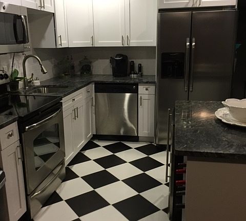 3rd image of 7315 N Ola Ave