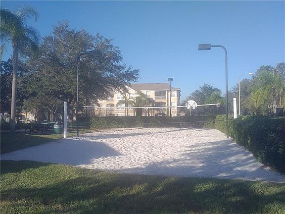 2nd image of 2307 Butterfly Palm Way APT 202