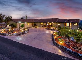 425 Lake Vista Dr, Lakeport, CA 95453