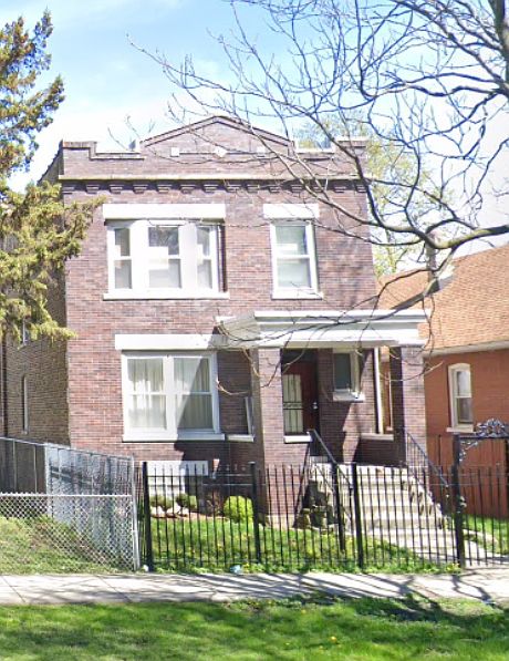 1st image of this home
