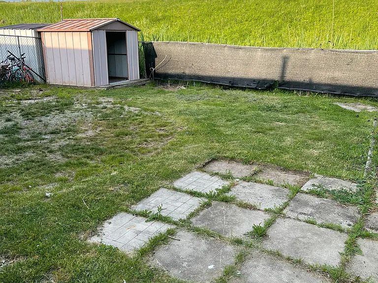 114 Bartlett St — Photo 17