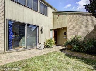 19131 Roman Way, Montgomery Village, MD 20886