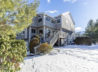Old Stone Bridge Acres Condo, Bellingham, MA 02019