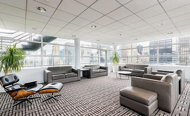 Sold by Compass | media 14