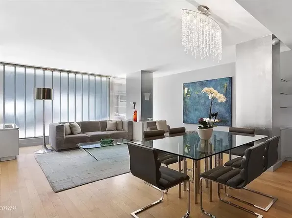 447 W 18th St Unit Gd 2, New York, NY 10011