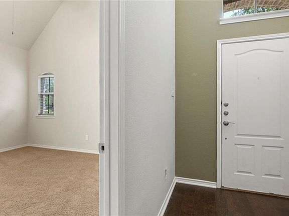 5th image of 6728 Firenze Ln