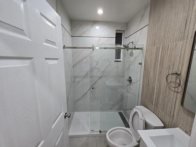343 Justin Dr — Photo 12