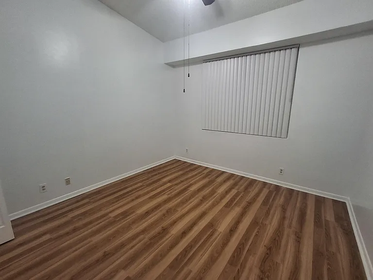 721 Lyons Rd #15205 — Photo 7