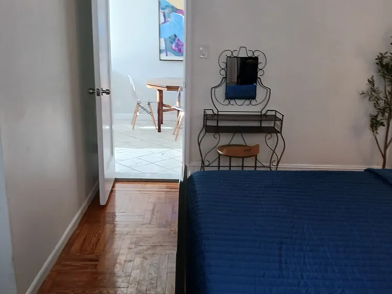 70 Sherwood Ave #1 — Photo 26