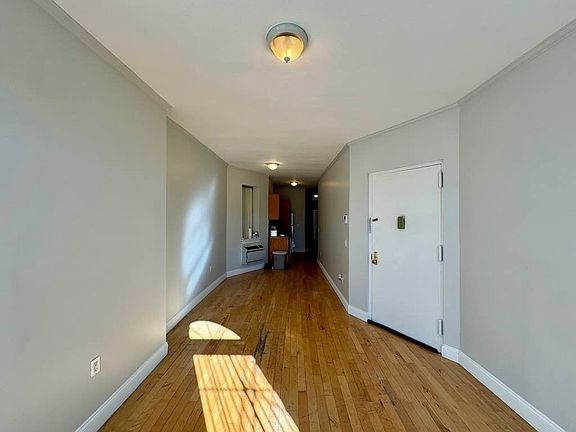 5th image of 239 E 120th St APT 2B