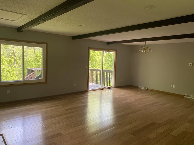 1219 Hart Blvd — Photo 9