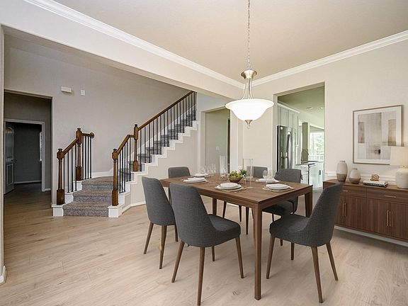 4th image of 11631 Wilgers Way
