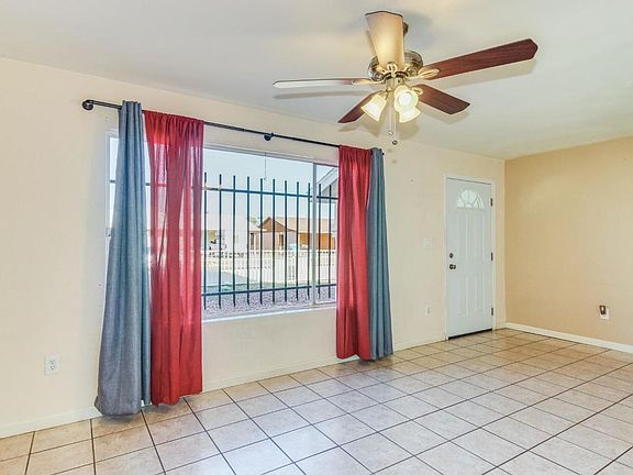 5th image of 2218 N 53rd Ave