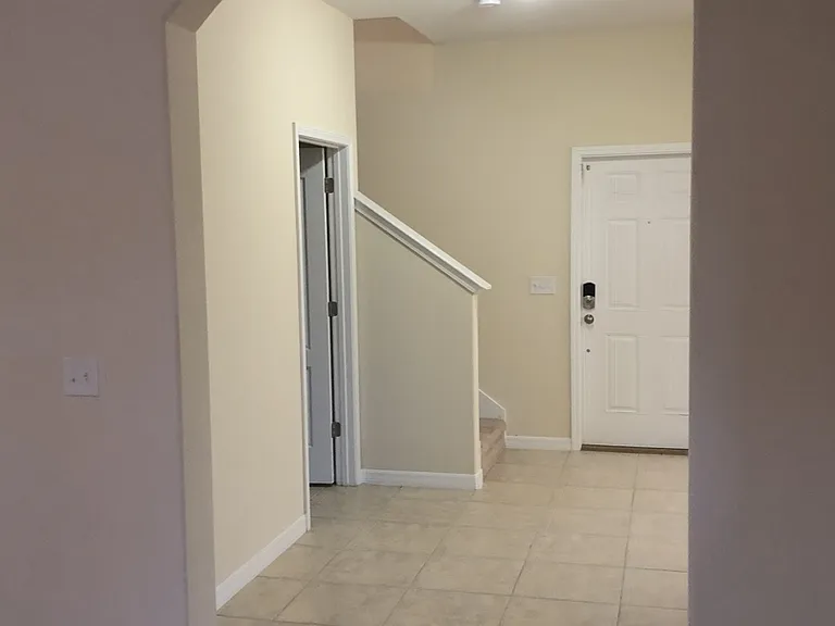 15406 Fort Clatsop Cres — Photo 14