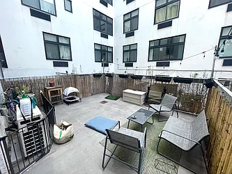 Rented by CCM Property Management LLC