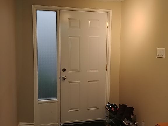 4th image of 1025 Upper Gage Ave #5