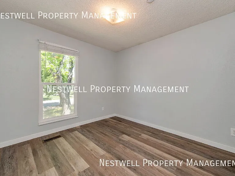3861 W Bingham Creek Dr — Photo 9