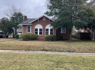 3608 14th Ave, Columbus, GA 31904