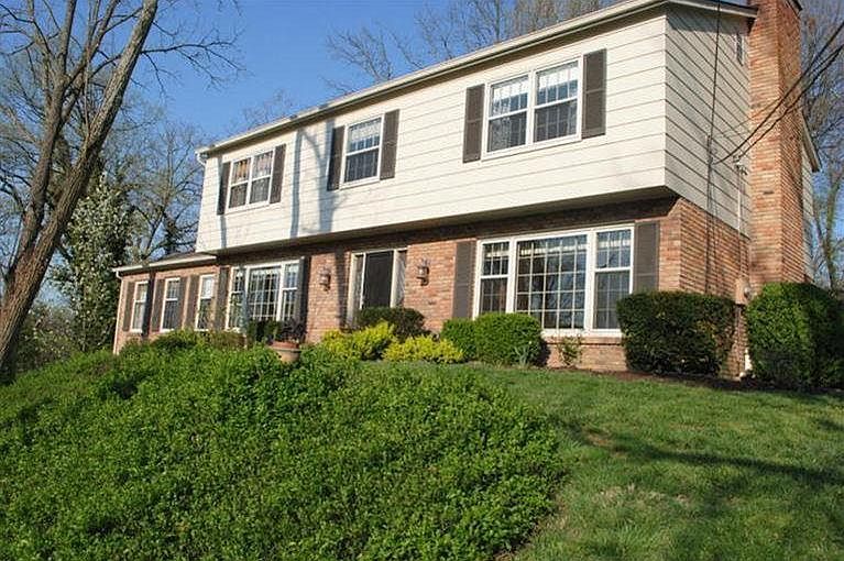 1st image of 5880 Turpin Hills Dr