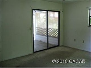 4th image of 25619 SW 19th Ave