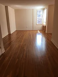 Rented by Kew Forest Realty Inc