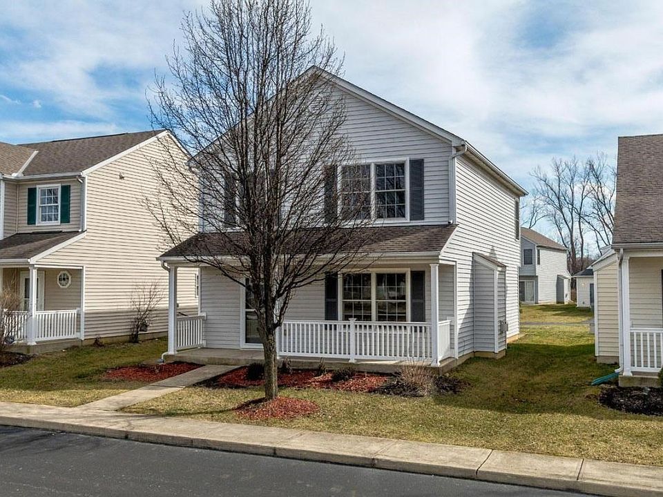 1st image of 7789 Lupine Dr