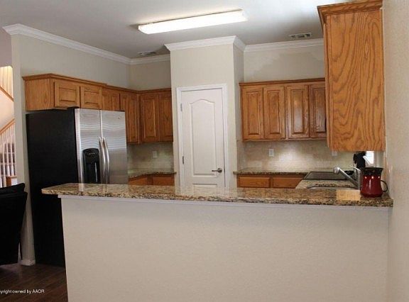 5th image of 7007 Glenoak Ln