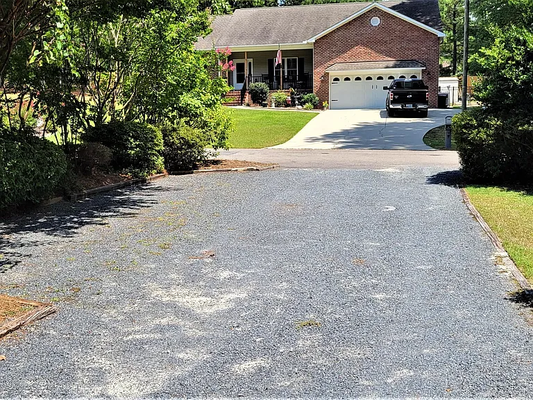 174 Boiling Springs Cir — Photo 45