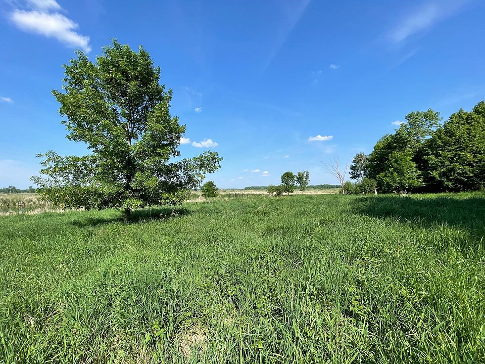 Dove Rd, Randall, MN 56475 MLS 6348045 Zillow