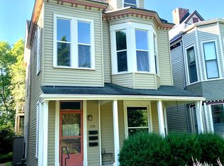 1332 Hepburn Ave #3, Louisville, KY 40204