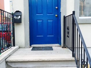 5636 Waldron St, Corona, NY 11368