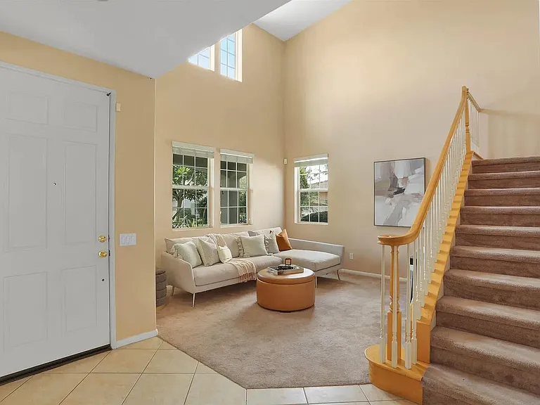5180 Bluegrass Way — Photo 2