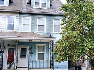 711 E 5th St, Bethlehem, PA 18015