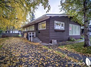 1129 H St, Anchorage, AK 99501